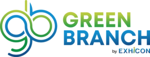 Green Branch Contracting & Landscaping