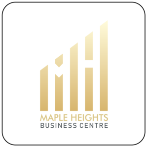 Maple Height Business