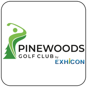 Pinewoods Golf Club