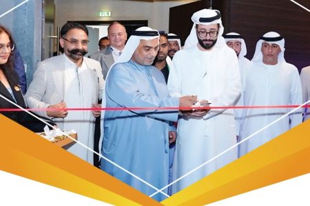 BUSINESS FORUM & WORLD LEADERS AWARDS CELEBRATES GLOBAL EXCELLENCE AND COLLABORATION