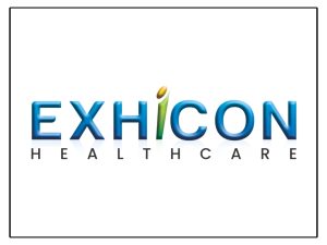 Exhicon Healthcare