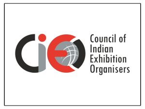 CIEO