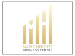 Maple Height Business