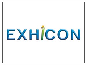 Exhicon Group