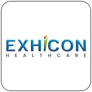 Exhicon Healthcare