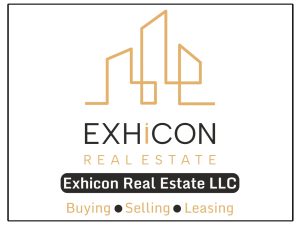 Exhicon Real Estate