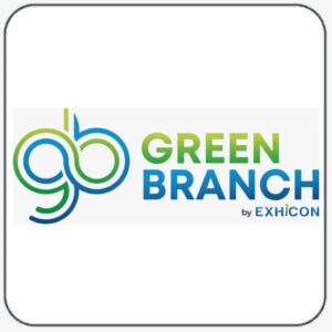 Green Branch Contracting & Landscaping LLC