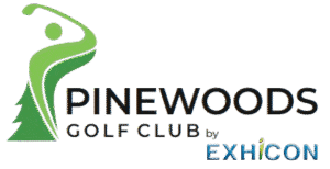 Pinewoods Golf Club
